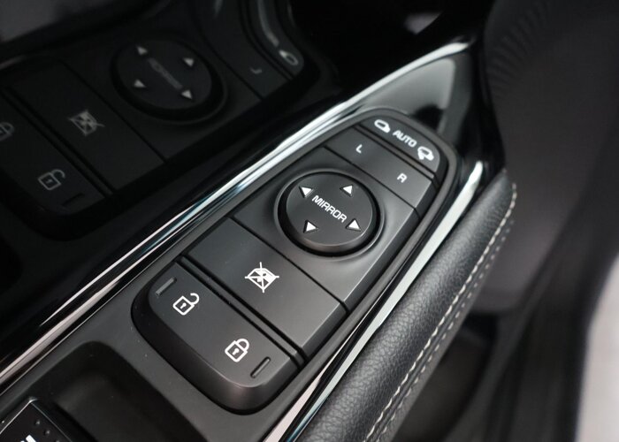 Kia Niro 1.6 GDi PHEV DynamicPlusLine