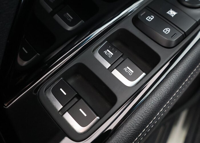 Kia Niro 1.6 GDi PHEV DynamicPlusLine