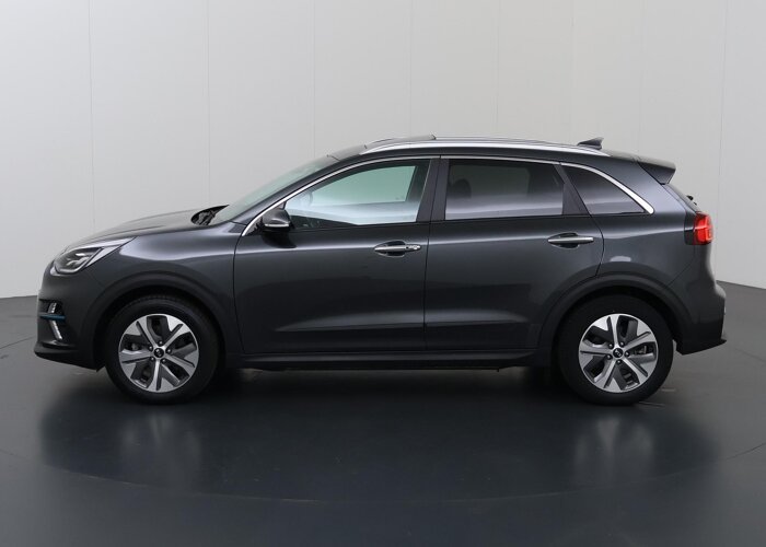 Kia e-Niro ExecutiveLine 64 kWh
