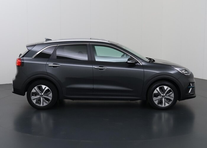 Kia e-Niro ExecutiveLine 64 kWh