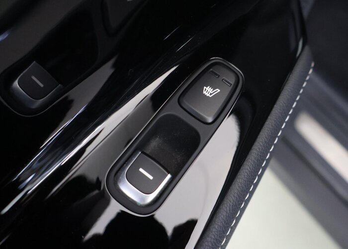 Kia e-Niro ExecutiveLine 64 kWh