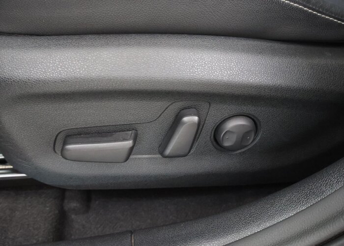 Kia e-Niro ExecutiveLine 64 kWh