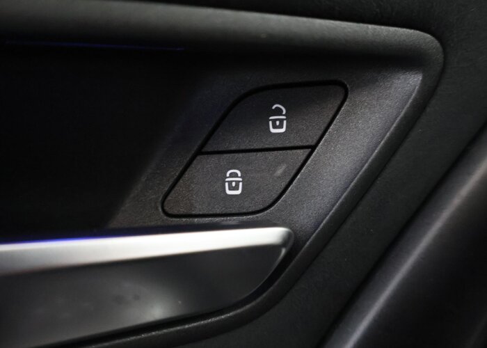 Mercedes-Benz A-Klasse 250e Business Solution AMG