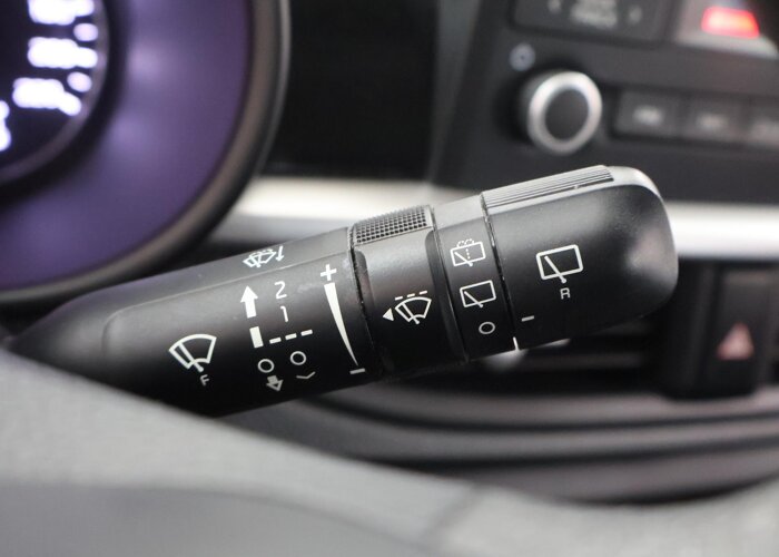 Kia Picanto 1.0 DPi ComfortLine