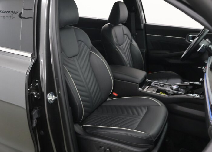Kia Sorento 1.6 T-GDi Plug-in Hybrid 4WD ExecutiveLine 7p