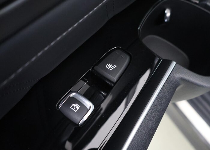 Kia Sorento 1.6 T-GDi Plug-in Hybrid 4WD ExecutiveLine 7p