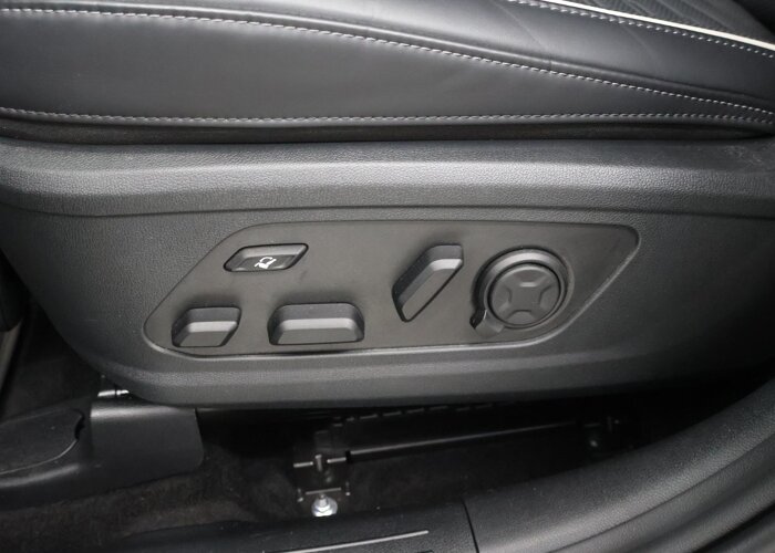 Kia Sorento 1.6 T-GDi Plug-in Hybrid 4WD ExecutiveLine 7p