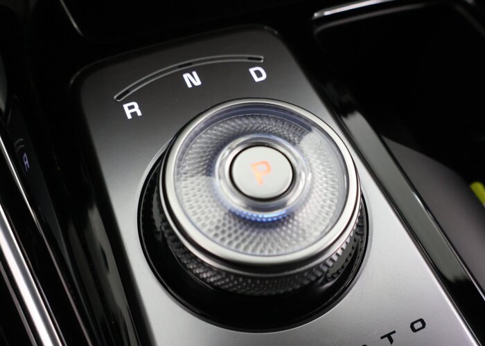 Kia Sorento 1.6 T-GDi Plug-in Hybrid 4WD ExecutiveLine 7p