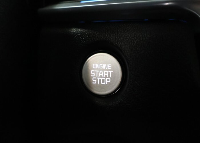 Kia Sorento 1.6 T-GDi Plug-in Hybrid 4WD ExecutiveLine 7p