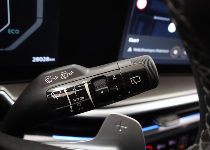 Kia Sorento 1.6 T-GDi Plug-in Hybrid 4WD ExecutiveLine 7p