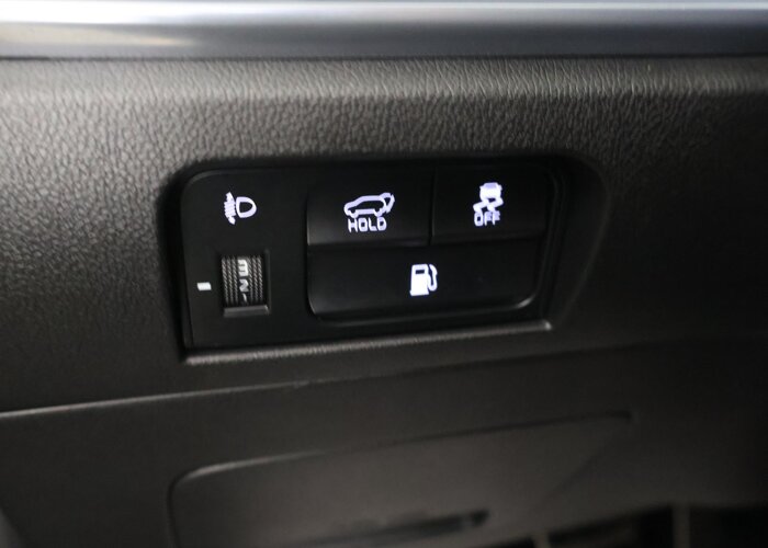 Kia Sorento 1.6 T-GDi Plug-in Hybrid 4WD ExecutiveLine 7p