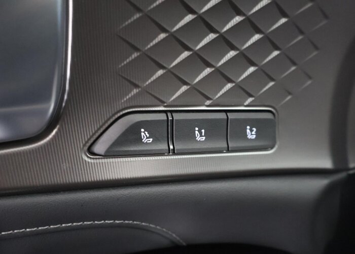Kia Sorento 1.6 T-GDi Plug-in Hybrid 4WD ExecutiveLine 7p