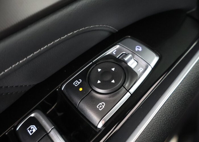 Kia Sorento 1.6 T-GDi Plug-in Hybrid 4WD ExecutiveLine 7p
