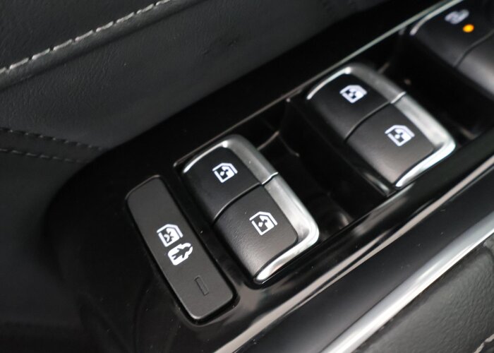 Kia Sorento 1.6 T-GDi Plug-in Hybrid 4WD ExecutiveLine 7p