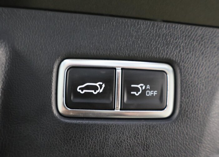Kia Sorento 1.6 T-GDi Plug-in Hybrid 4WD ExecutiveLine 7p