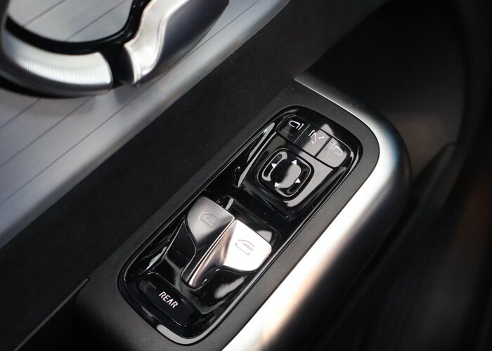 Mercedes-Benz CLA-Klasse 250+ Launch Edition 85.5 kWh
