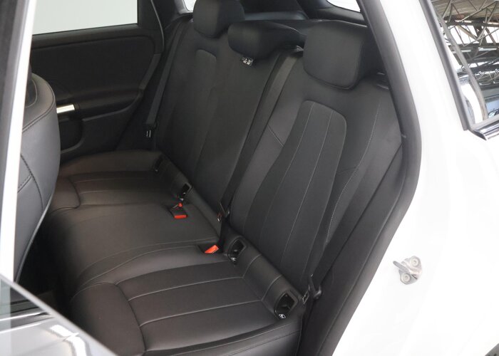 Mercedes-Benz B-Klasse 250 e Premium Plus