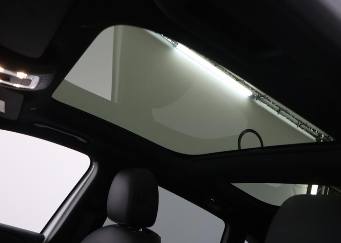 Mercedes-Benz B-Klasse 250 e Premium Plus