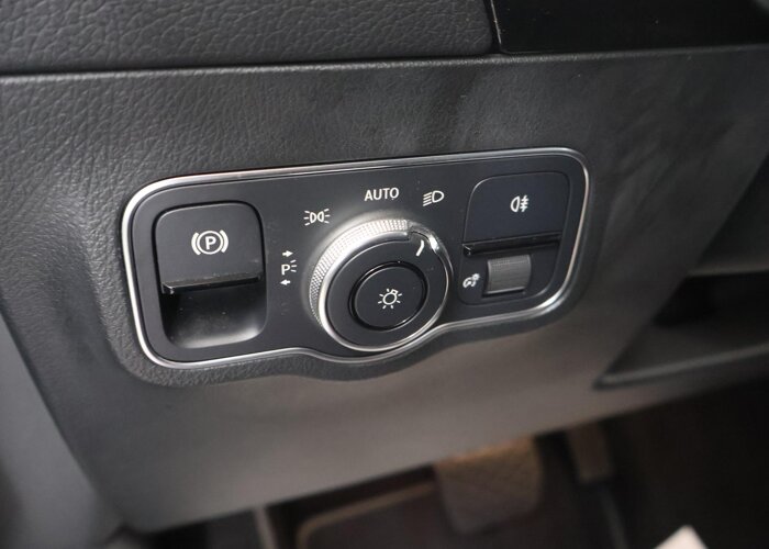 Mercedes-Benz B-Klasse 250 e Premium Plus