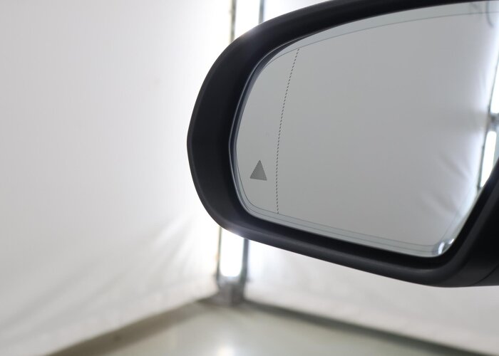 Mercedes-Benz B-Klasse 250 e Premium Plus