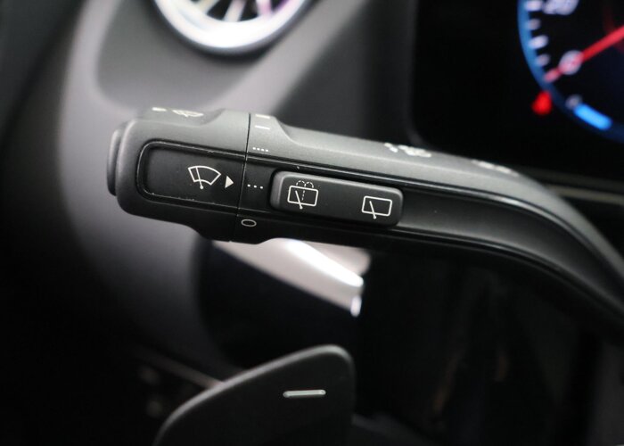 Mercedes-Benz B-Klasse 180 Premium Plus