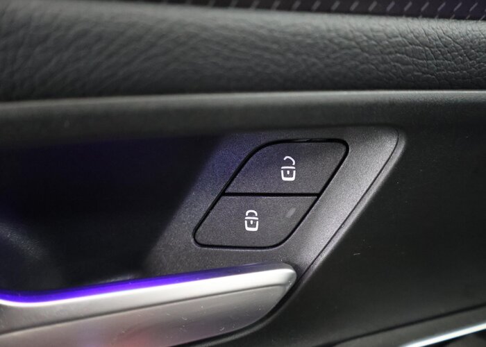 Mercedes-Benz B-Klasse 180 Premium Plus