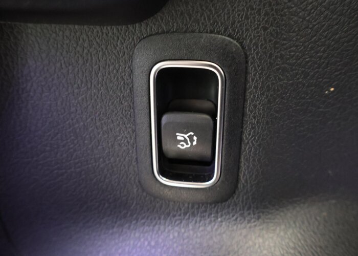 Mercedes-Benz B-Klasse 180 Premium Plus