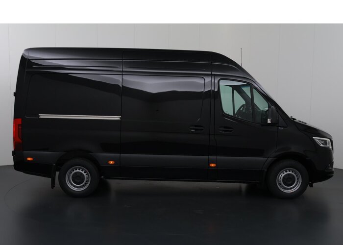 Mercedes-Benz Sprinter 319 L2H2 RWD SELECT