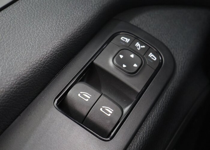 Mercedes-Benz Sprinter 319 L2H2 RWD SELECT