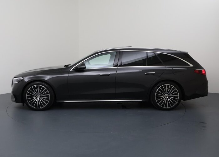 Mercedes-Benz E-Klasse Estate 300e Sport Edition