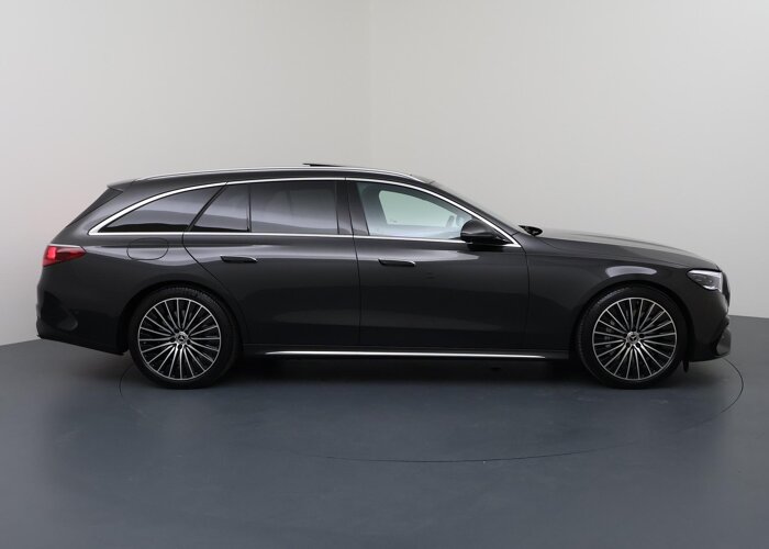 Mercedes-Benz E-Klasse Estate 300e Sport Edition