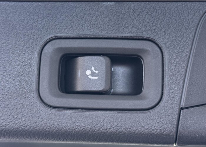 Mercedes-Benz B-Klasse 250e Business Solution AMG