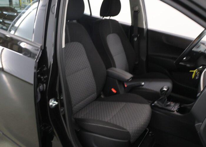 Kia Picanto 1.0 DPI DynamicLine