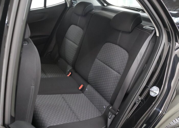 Kia Picanto 1.0 DPI DynamicLine