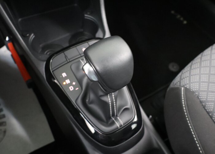 Kia Picanto 1.0 DPI DynamicLine