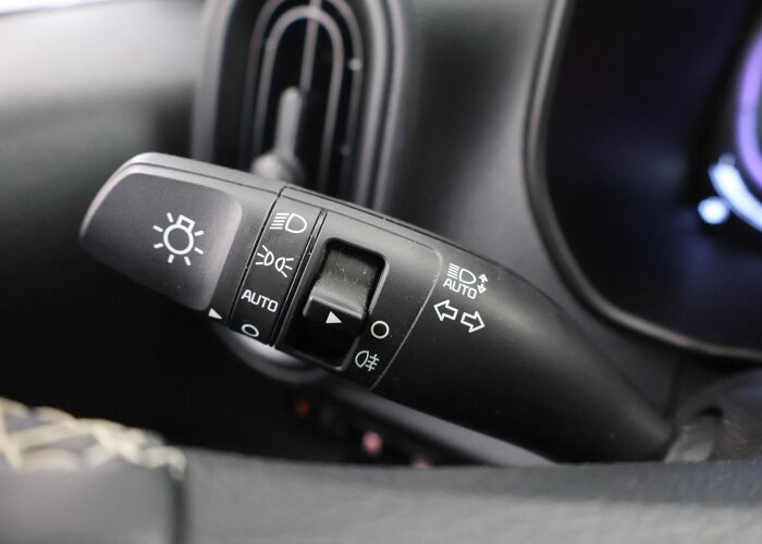 Kia Picanto 1.0 DPI DynamicLine