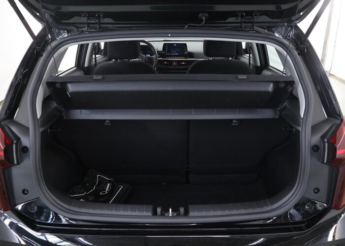 Kia Picanto 1.0 DPI DynamicLine