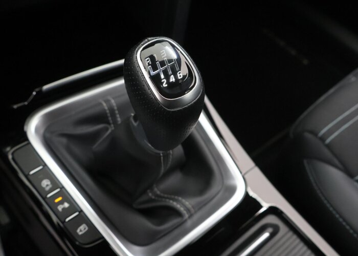 Kia Ceed Sportswagon 1.0 T-GDi Design Edition