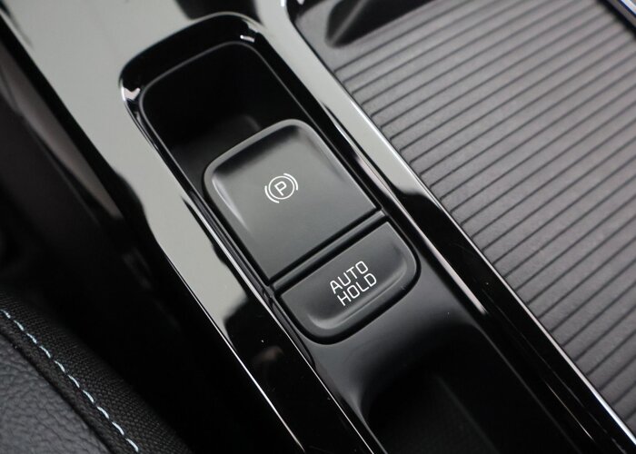 Kia Ceed Sportswagon 1.0 T-GDi Design Edition