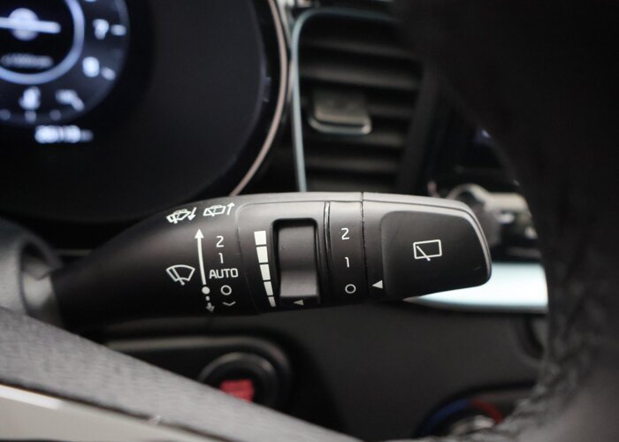 Kia Ceed Sportswagon 1.0 T-GDi Design Edition