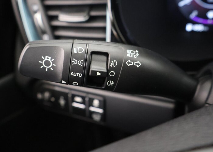 Kia Ceed Sportswagon 1.0 T-GDi Design Edition