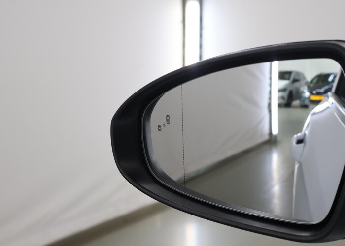 Kia Ceed Sportswagon 1.0 T-GDi Design Edition