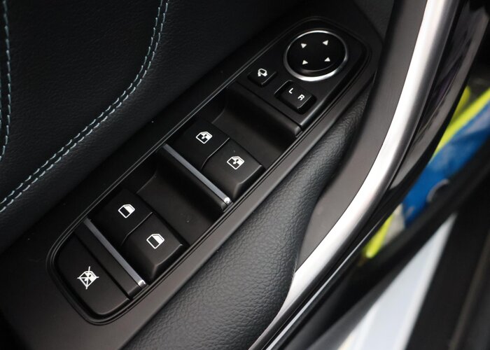 Kia Ceed Sportswagon 1.0 T-GDi Design Edition