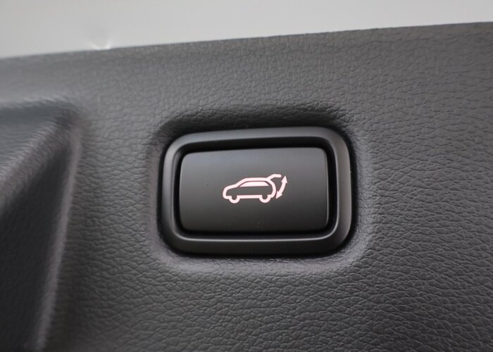 Kia Ceed Sportswagon 1.0 T-GDi Design Edition