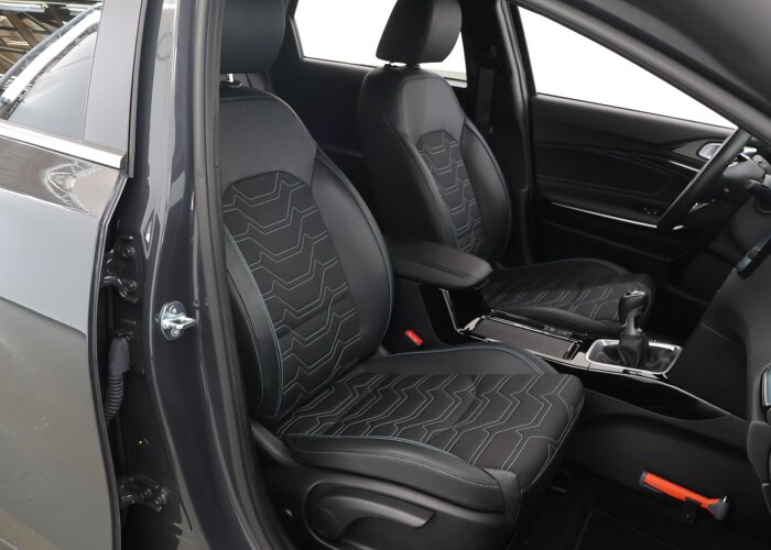 Kia Ceed Sportswagon 1.0 T-GDi Design Edition