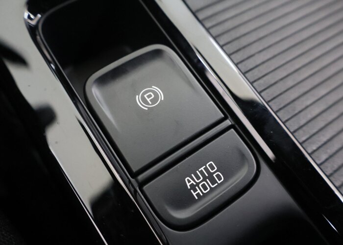 Kia Ceed Sportswagon 1.0 T-GDi Design Edition