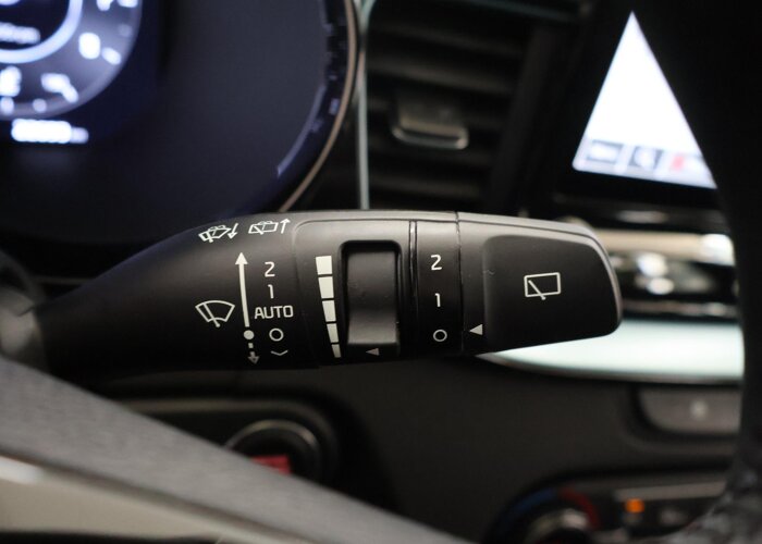 Kia Ceed Sportswagon 1.0 T-GDi Design Edition