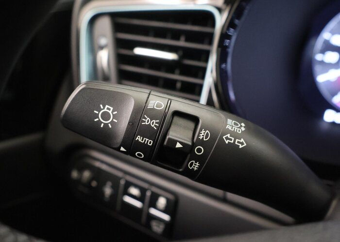 Kia Ceed Sportswagon 1.0 T-GDi Design Edition