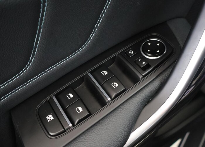 Kia Ceed Sportswagon 1.0 T-GDi Design Edition