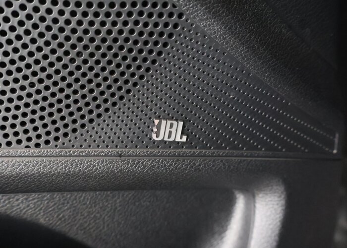 Kia Ceed Sportswagon 1.0 T-GDi Design Edition